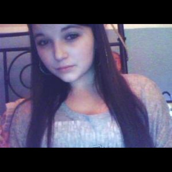 desibb